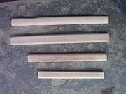 Ручки для молотков