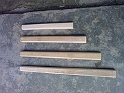 Ручка  для кувалды